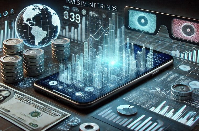 Akibat Desain Website Tidak Responsif | Dampak Buruk bagi Bisnis