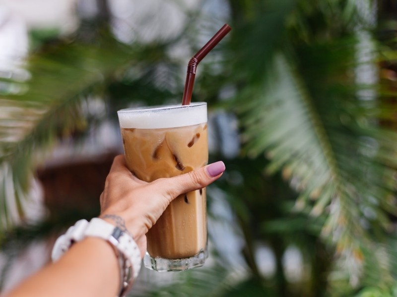 jenis jenis kopi enak