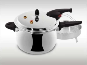 presto daging untuk usaha