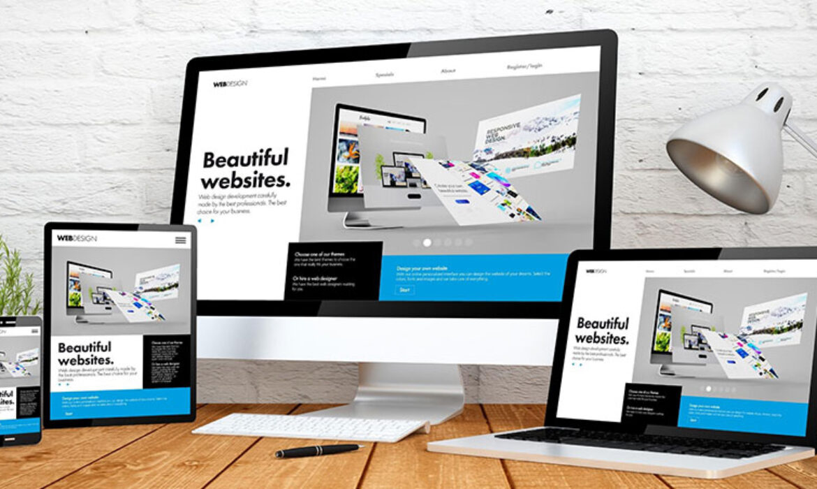 cara agar website cepat terindeks