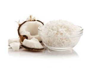 agar parutan lebih banyak