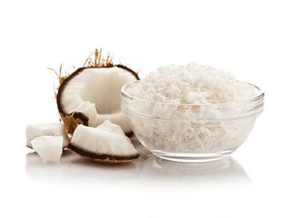 agar parutan lebih banyak