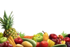 Peluang Bisnis Pengolahan Buah untuk Pemula