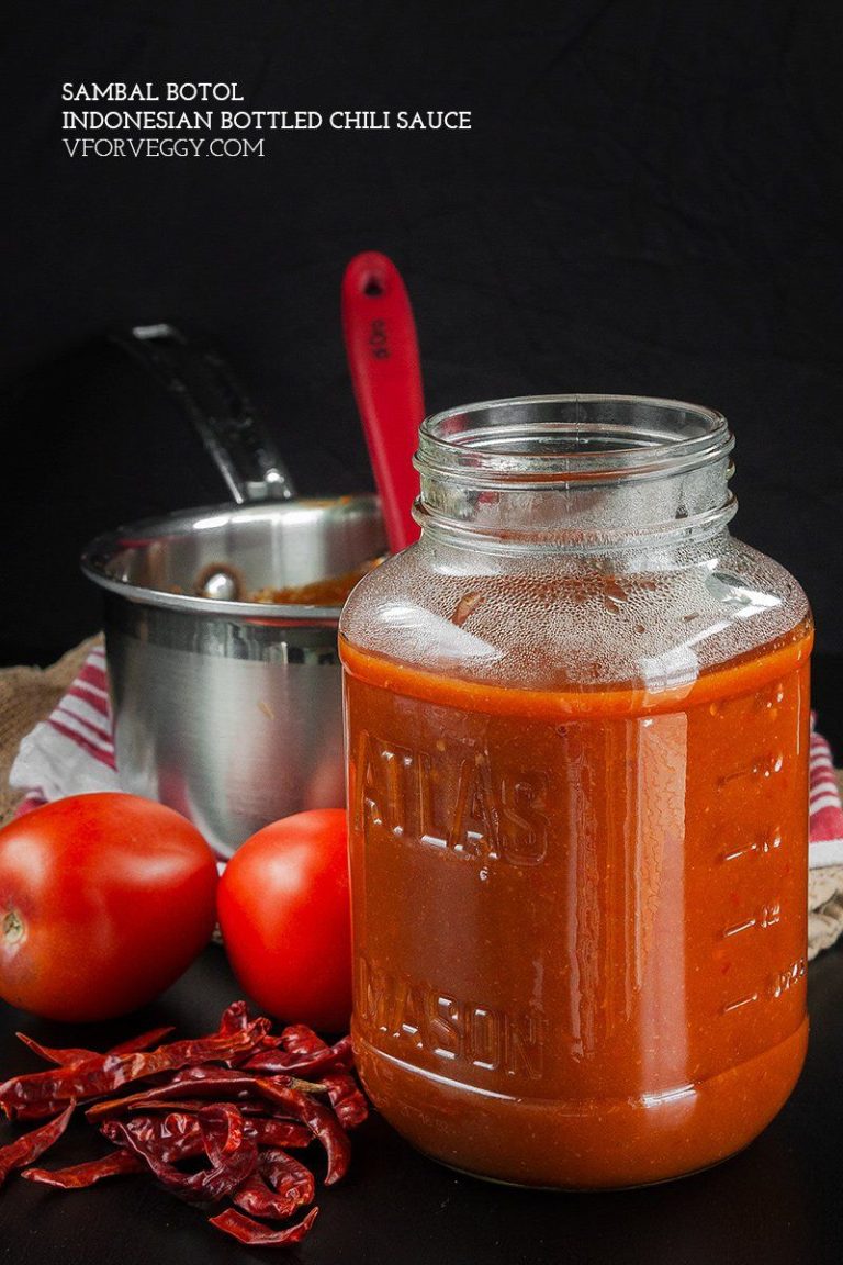 Strategi Jual Sambal Online agar Laris dan Bertahan Lama