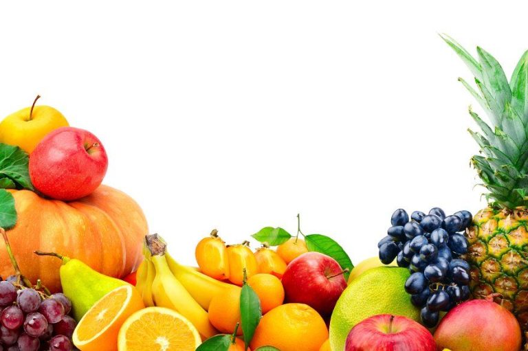 Kegunaan Alat Pencuci Buah, Proses Lebih Cepat dan Higienis