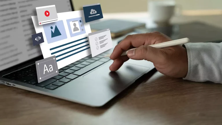 Perbandingan Harga Jasa Landing Page dan Cara Memilih Layanan yang Tepat