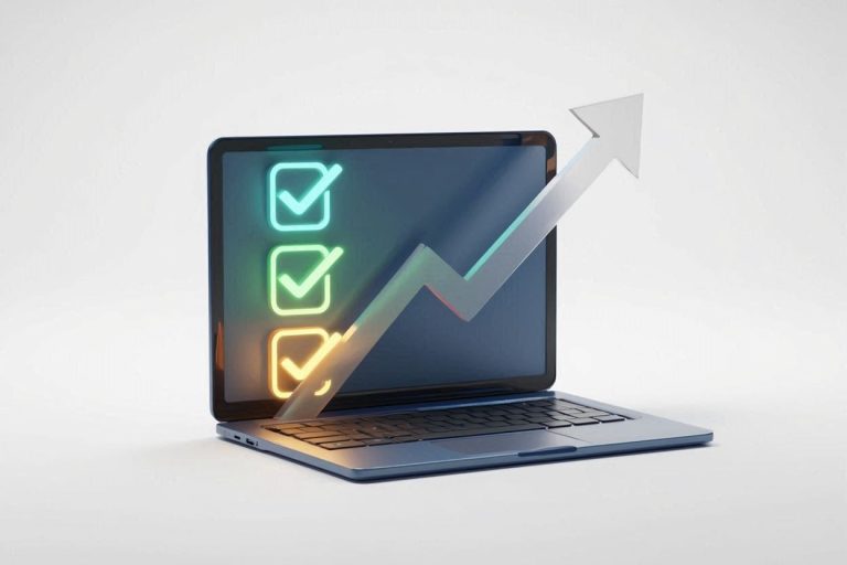 Panduan Sukses TOEFL ITP Online Sekali Coba