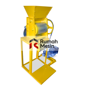 mesin grinder kopi terbaik