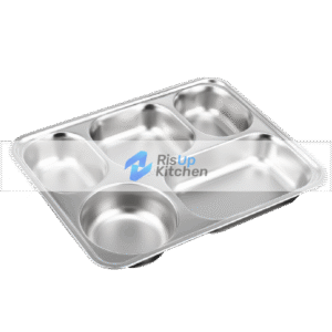 Fungsi Foodtray Makanan dalam Dapur