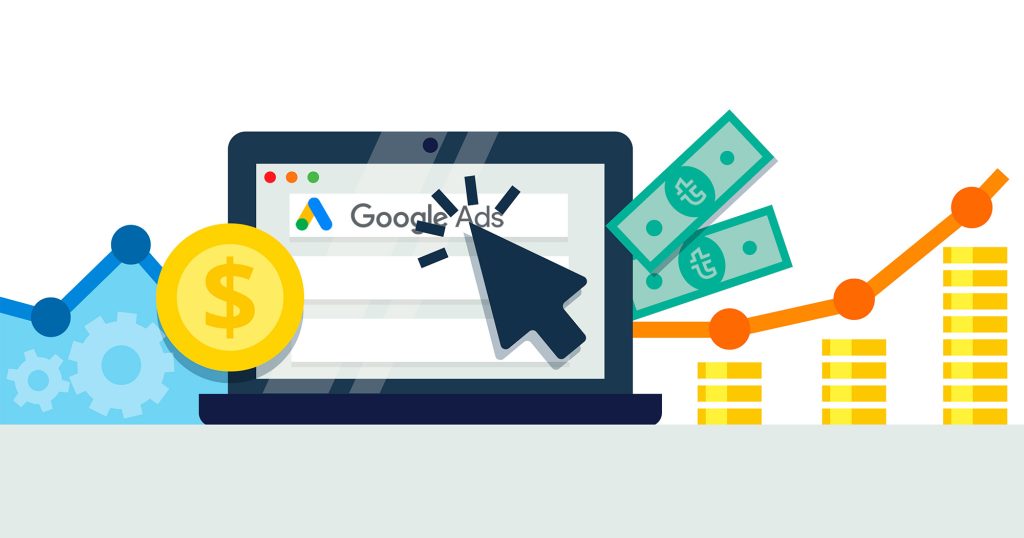 Budget Google Ads Pemula: Cara Mengatur Anggaran Efektif