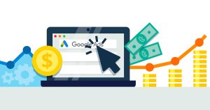 Budget Google Ads Pemula: Cara Mengatur Anggaran Efektif